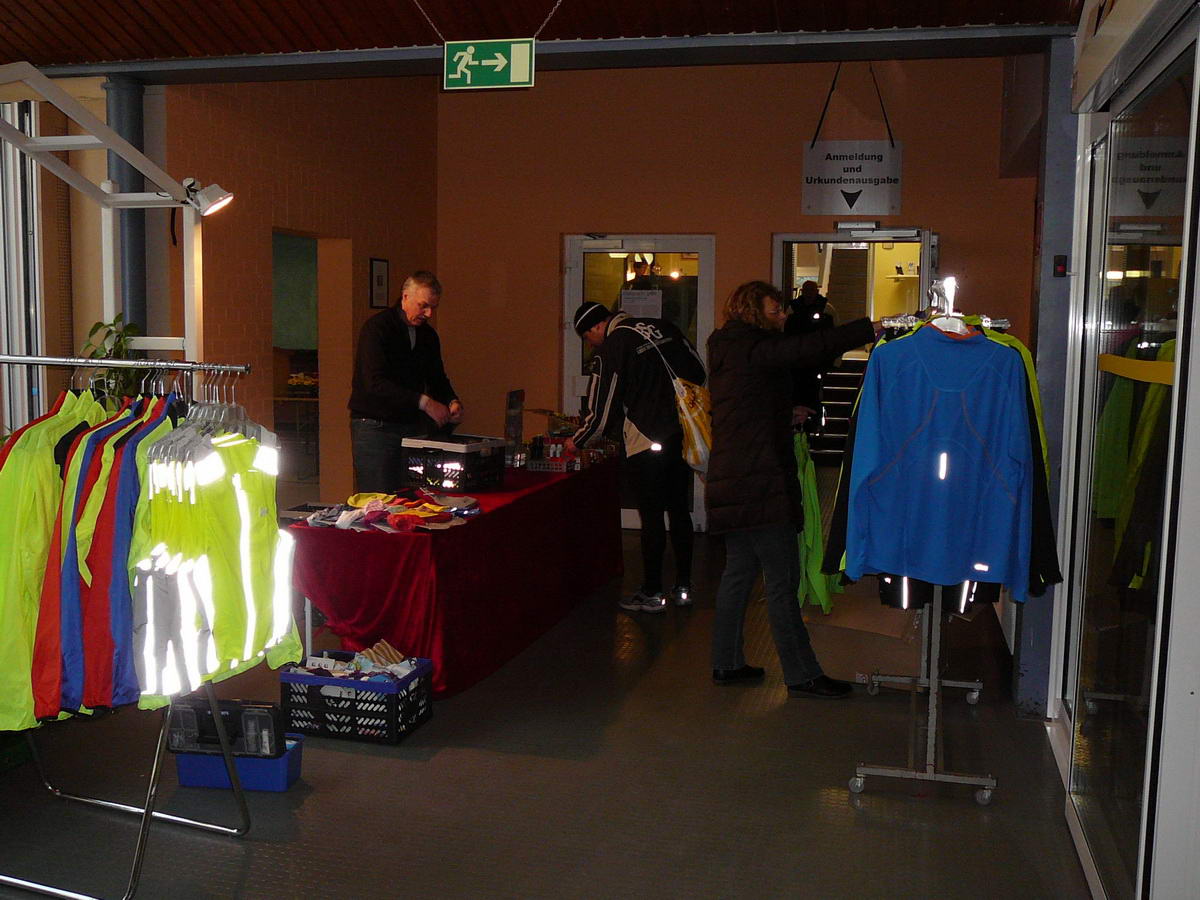 2013-02-17 Bertlich 09.jpg